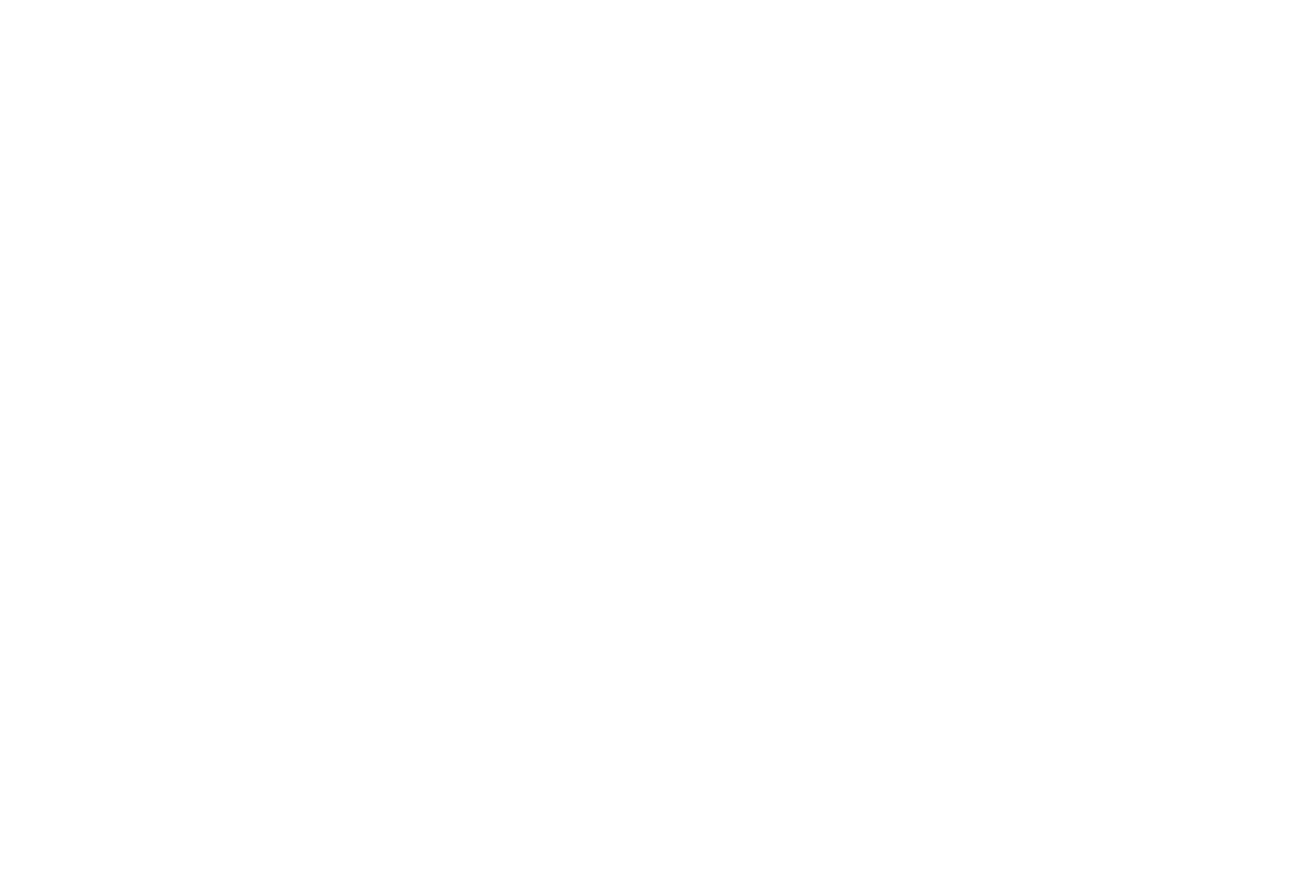 cendyroblesbco.png