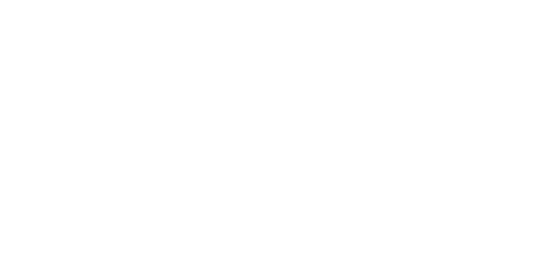 corazon.png